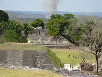 Xinantunich