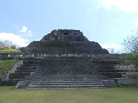 Xinantunich