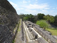Xinantunich