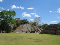 Xinantunich