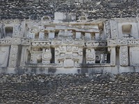 Xinantunich