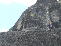 Xinantunich