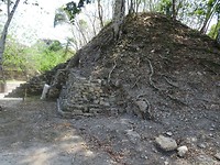 Xinantunich