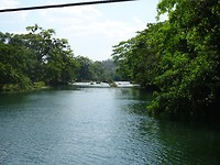 Rivier