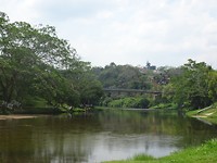 Macal rivier