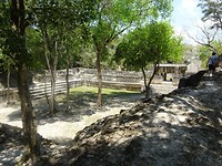 Cahal Pech