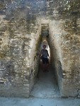 Cahal Pech