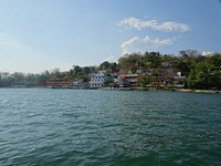 San Miguel