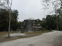 Tempel