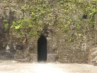 Paleis van de bogen