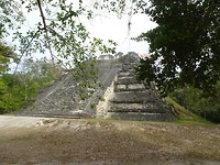 Piramide