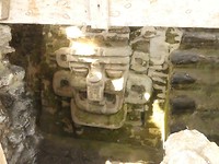 Reliëf