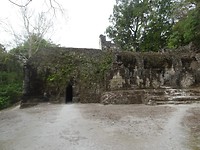 Paleis van de bogen