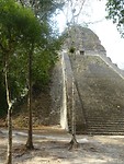 Tempel V
