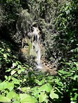 Waterval