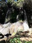 Waterval