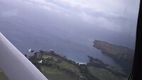 Bovenaanzicht Waikiki