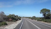 Onderweg