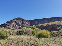 Ormiston Gorge