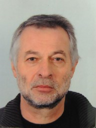 Gert Lokhorst