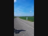 20160414_151737