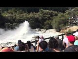 Geijser Wai-O-Tapu