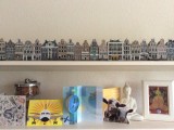Leuke kaartjes met beste wensen