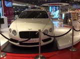Dubai airport