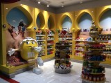 Dubai airport