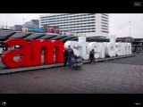 Schiphol Amsterdam
