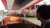 Donderdag 10 april