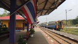 Vrijdag 11 april
