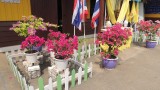 Vrijdag 11 april