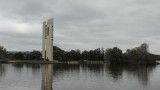 Zondag  27 april
