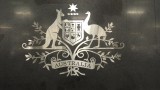 Zondag  27 april
