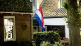 4 mei in Nederland