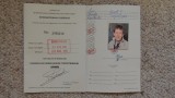 Dinsdag  29 april