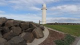 Dinsdag  29 april