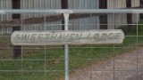 Sweethaven Lodge