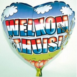 Thuis