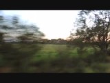 Hobbelweg