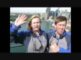Donderdag 24 april