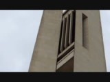Zondag 27 april