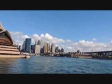 Sydney