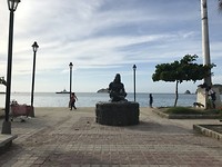 C51EFA38-8C17-48B3-8819-93EA86AFF8E1