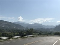 9661810E-A763-413E-B881-B10031E206AF
