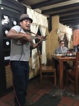 3A07AB93-7238-48C5-B9BB-2D4508F6B071