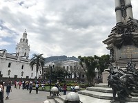 65D74983-DFA2-4A97-ADCD-DB0DB51DF6F5