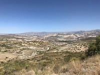 IMG_4048