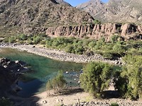 IMG_4047